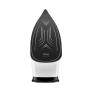 UFESA - Ferro a Vapor Neon 80106072