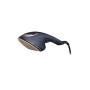 RUSSEL HOBBS - Steamer 28370-56