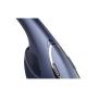 RUSSEL HOBBS - Steamer 28370-56