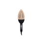 RUSSEL HOBBS - Steamer 28370-56