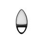 RUSSEL HOBBS - Steamer 28370-56