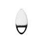 RUSSEL HOBBS - Steamer 28370-56