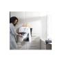 RUSSEL HOBBS - Steamer 28370-56
