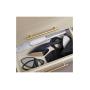 RUSSEL HOBBS - Steamer 28370-56