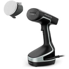 ROWENTA - Escova a Vapor DR8270D1
