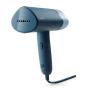 PHILIPS - Steamer Portátil Vertical STH3000/20