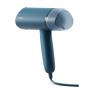 PHILIPS - Steamer Portátil Vertical STH3000/20