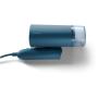 PHILIPS - Steamer Portátil Vertical STH3000/20