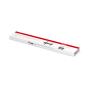 EQUIP - Suporte TV 37"-70" 650330