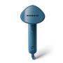 PHILIPS - Steamer Portátil Vertical STH3000/20