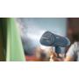 PHILIPS - Steamer Portátil Vertical STH3000/20