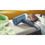 PHILIPS - Steamer Portátil Vertical STH3000/20