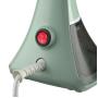 RUSSELL HOBBS - Steamer 25592-56
