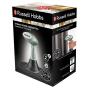 RUSSELL HOBBS - Steamer 25592-56