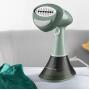 RUSSELL HOBBS - Steamer 25592-56