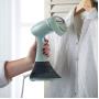 RUSSELL HOBBS - Steamer 25592-56