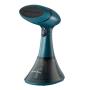 RUSSELL HOBBS -Ferro Vertical Steam Genie 27220-56