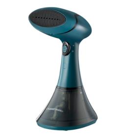 RUSSELL HOBBS -Ferro Vertical Steam Genie 27220-56