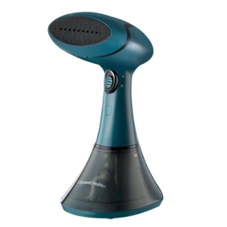 RUSSELL HOBBS -Ferro Vertical Steam Genie 27220-56