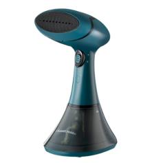 RUSSELL HOBBS -Ferro Vertical Steam Genie 27220-56