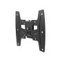 ONE FOR ALL - Suporte TV VESA 200 WM 4211