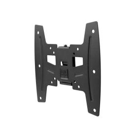 ONE FOR ALL - Suporte TV VESA 200 WM 4211