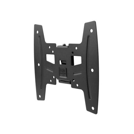 ONE FOR ALL - Suporte TV VESA 200 WM 4211