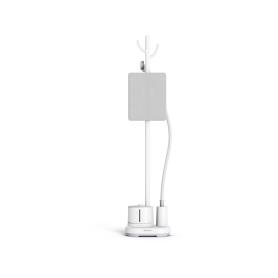 ROWENTA - Ferro a Vapor Vertical IS3280D1