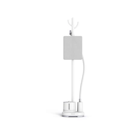 ROWENTA - Ferro a Vapor Vertical IS3280D1