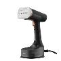 BRAUN - Steamer GS7077BK