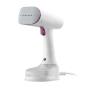 BRAUN - Steamer GS5011PU