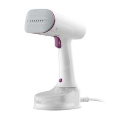 BRAUN - Steamer GS5011PU