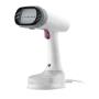 BRAUN - Steamer GS5011PU