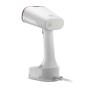 BRAUN - Steamer GS5011PU