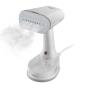 BRAUN - Steamer GS5011PU
