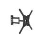 EQUIP - Suport TV c/ braço VESA400 650407
