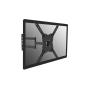 EQUIP - Suport TV c/ braço VESA400 650407