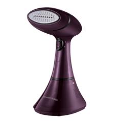 RUSSELL HOBBS - Steam 27410-56