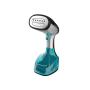 CECOTEC - Ferro de Engomar Vertical Fast&Furious 4020 Force 5517