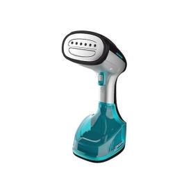CECOTEC - Ferro de Engomar Vertical Fast&Furious 4020 Force 5517