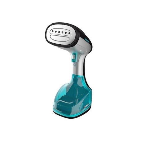 CECOTEC - Ferro de Engomar Vertical Fast&Furious 4020 Force 5517