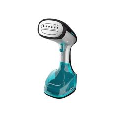 CECOTEC - Ferro de Engomar Vertical Fast&Furious 4020 Force 5517