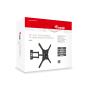 EQUIP - Suport TV c/ braço VESA400 650407