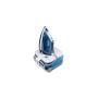 BRAUN - Ferro c/ Caldeira IS2565BL