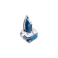 BRAUN - Ferro c/ Caldeira IS2565BL