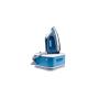 BRAUN - Ferro c/ Caldeira IS2565BL