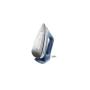BRAUN - Ferro c/ Caldeira IS2565BL