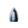 BRAUN - Ferro c/ Caldeira IS2565BL
