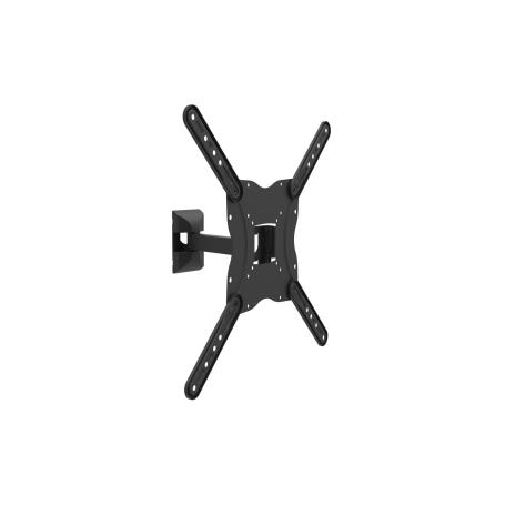EQUIP - Suport TV c/ braço VESA400 650406