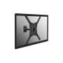 EQUIP - Suport TV c/ braço VESA400 650406